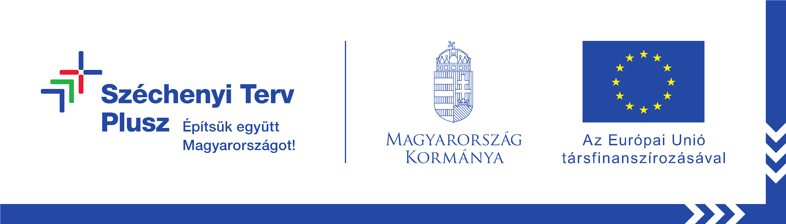 kedvezmenyezetti_infoblokk_fekvo_magyar_cmyk